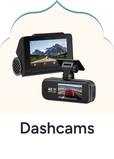 /automotive/car-and-vehicle-electronics/car-electronics-16079/car-video/dash-cameras?sort[by]=popularity&sort[dir]=desc&limit=50