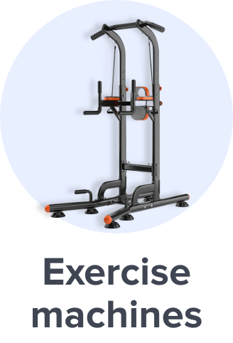 /sports-and-outdoors/exercise-and-fitness/strength-training-equipment/exercise-machines?sort[by]=popularity&sort[dir]=desc&limit=50