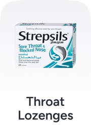 /health/cough-cold-and-flu/sore-throat-lozenges/