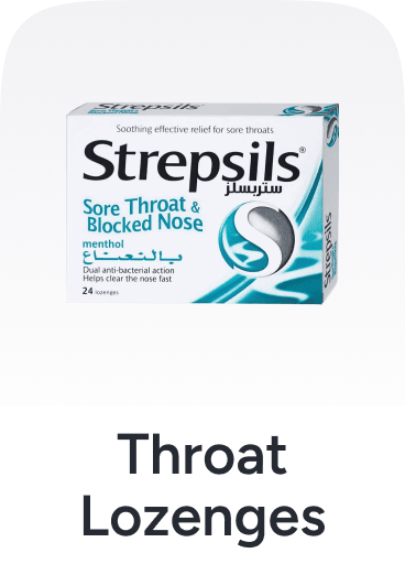 /health/cough-cold-and-flu/sore-throat-lozenges/