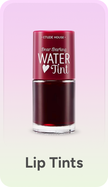 /beauty/makeup-16142/lips/lip-stains-tints/korean-beauty-store-ae/