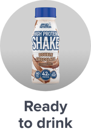 /fitness-hub/?q=ready-to-drink