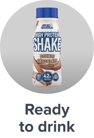 /fitness-hub/?q=ready-to-drink
