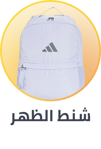 /men-fashion-backpacks-FA_03