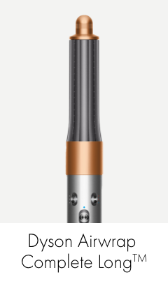 /N53399867A/p?o=f5c08307a40e97bb