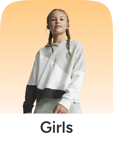 /fashion/girls-31223/clothing-16580/global-india-all/?sort[by]=price&sort[dir]=asc&limit=50&page=1&isCarouselView=false