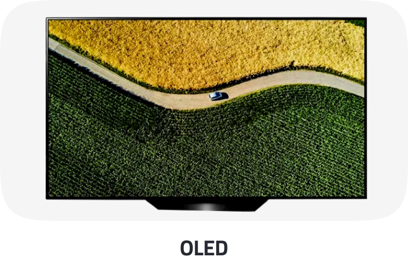 /electronics-and-mobiles/television-and-video/televisions?f[is_fbn]=1&f[display_type]=oled&sort[by]=popularity&sort[dir]=desc&av=0&limit=50