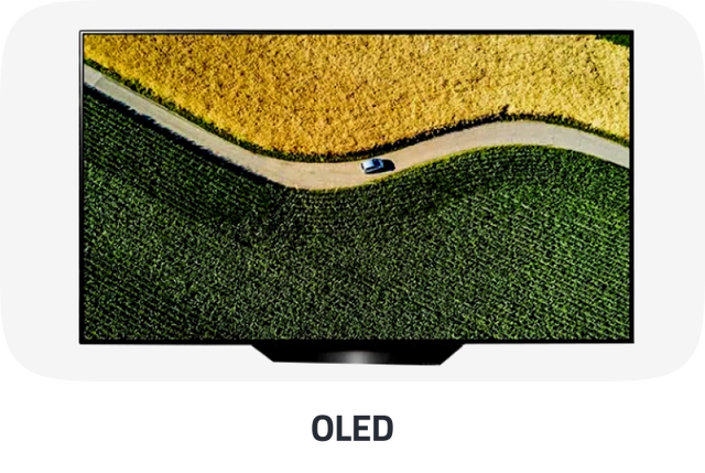 /electronics-and-mobiles/television-and-video/televisions?f[is_fbn]=1&f[display_type]=oled&sort[by]=popularity&sort[dir]=desc&av=0&limit=50