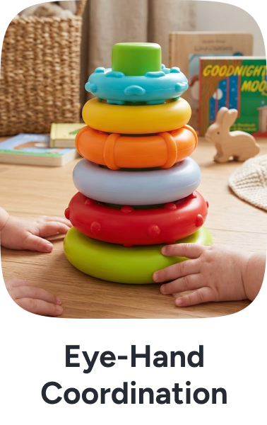 /shop-by-skill-eye-hand/