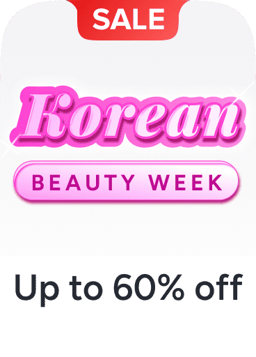 /korean-beauty-store-sa/