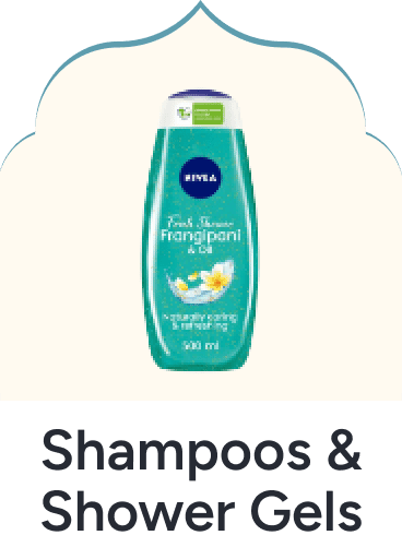 /beauty/hair-care/shampoo-and-conditioners/men-grooming/