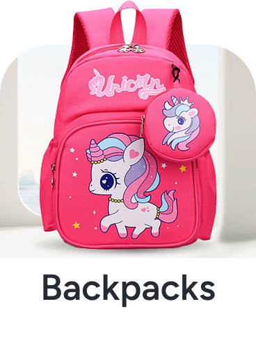 /kids-fashion-backpacks-FA_03/