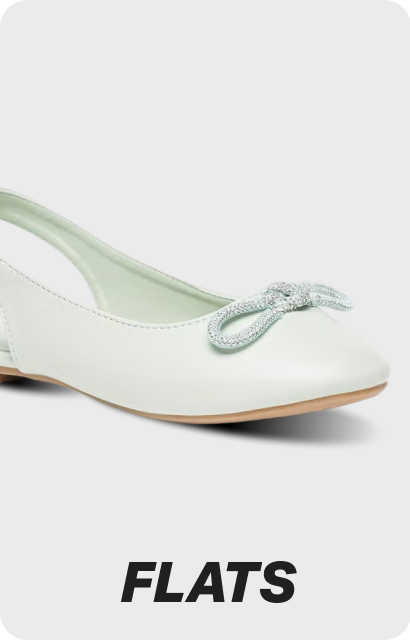 /fashion/girls-31223/shoes-17594/flats-20001/kids-lucky-sizes-ae-FA_03/?sort[by]=popularity&sort[dir]=desc&limit=50&page=1&isCarouselView=false