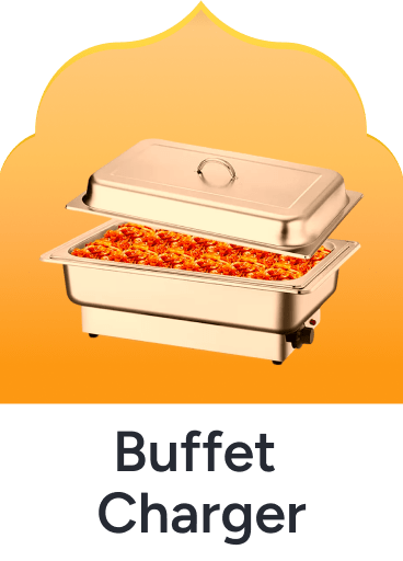 /ramadan-buffet-charger-ae