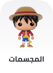 /toys-and-games/action-figures-and-statues/?sort[by]=popularity&sort[dir]=desc&limit=50&page=1&isCarouselView=false