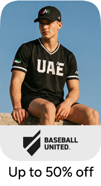 /baseball_united/