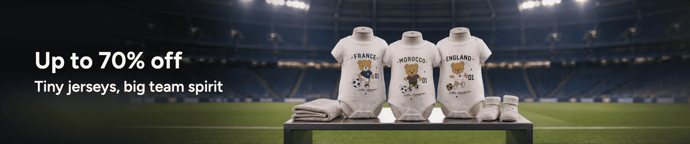 /fifa-70-off-baby-onesies/