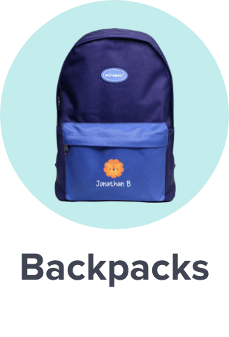 /fashion/luggage-and-bags/backpacks-22161/kids-backpacks/customized-products-ae/?sort[by]=popularity&sort[dir]=desc&limit=50