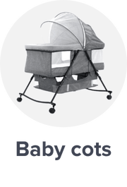 /baby-products/nursery/furniture-16628/toddler-beds/baby-new-arrivals-sa?sort[by]=popularity&sort[dir]=desc&limit=50
