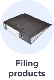 /office-supplies/stationery-16397/filing-products?sort[by]=popularity&sort[dir]=desc&limit=50