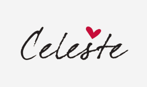 /fashion/women-31229/shoes-16238/heels/celeste