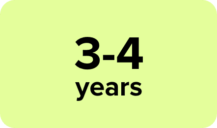 /toys-and-games/sports-and-outdoor-play/pools-water-fun/?f[age][]=3_4_years&sort[by]=popularity&sort[dir]=desc&limit=50&page=1&av=0&isCarouselView=false