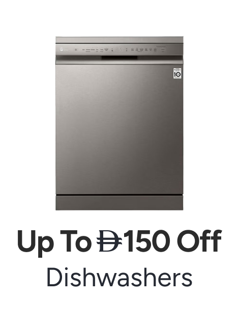 /home-and-kitchen/home-appliances-31235/large-appliances/dishwashers/
