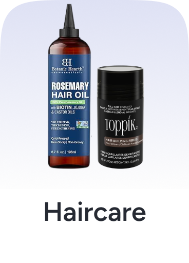 /beauty/hair-care/men-grooming/