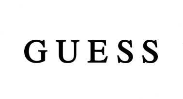/26-handbags-wallets-FA_03/guess