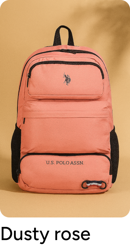 /men-fashion-backpacks-FA_03/?f[colour_family][]=pink&sort[by]=popularity&sort[dir]=desc&limit=50&page=1&isCarouselView=false
