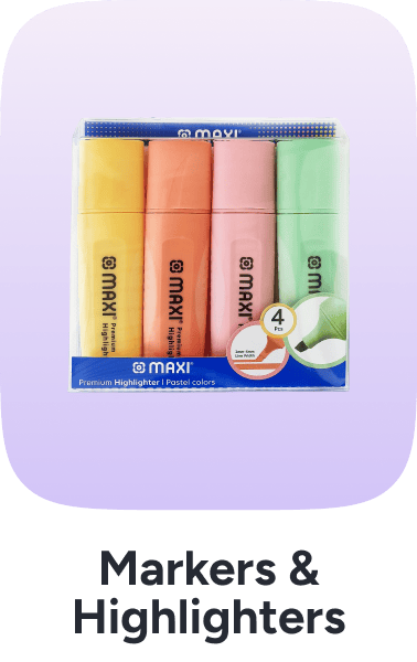 /office-supplies/writing-and-correction-supplies-16515/markers-and-highlighters/