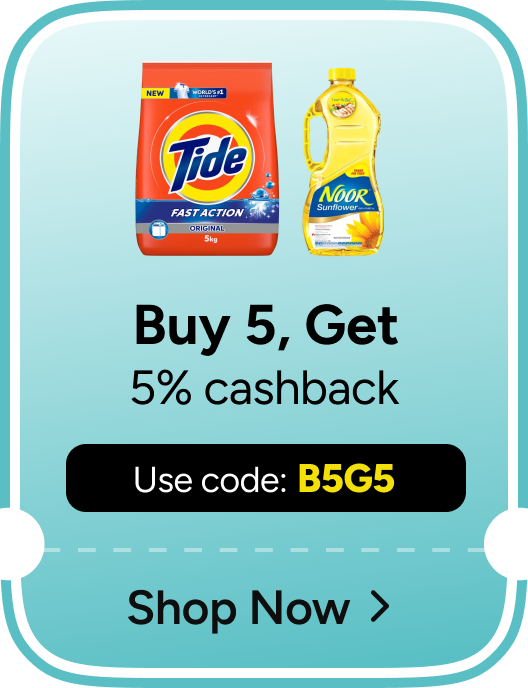 /buy5-get5-cashback-grocery-july-ae