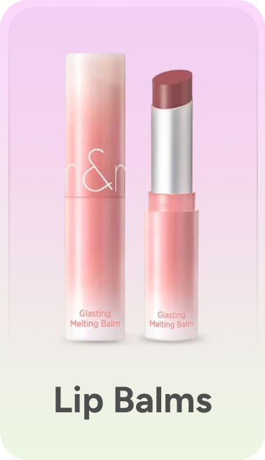 /beauty/skin-care-16813/lip-care-moisturizers/korean-beauty-store-ae/