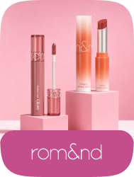 /beauty/makeup-16142/lips/romnd/