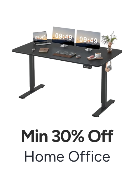 /home-and-kitchen/furniture-10180/home-office-furniture/home-kitchen-big-deal-sale-ae/