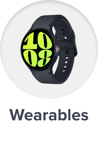 /electronics-and-mobiles/wearable-technology/smart-watches-and-accessories/smartwatches/samsung