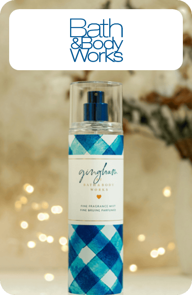 /bath_body_works?sort[by]=popularity&sort[dir]=desc&limit=50