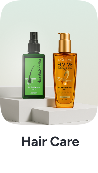 /beauty/hair-care?sort[by]=popularity&sort[dir]=desc&limit=50