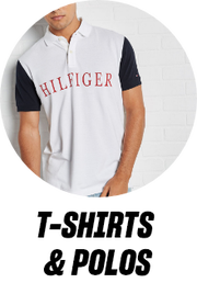 /fashion/men-31225/clothing-16204/t-shirts-and-polos/tommy_hilfiger?sort[by]=popularity&sort[dir]=desc