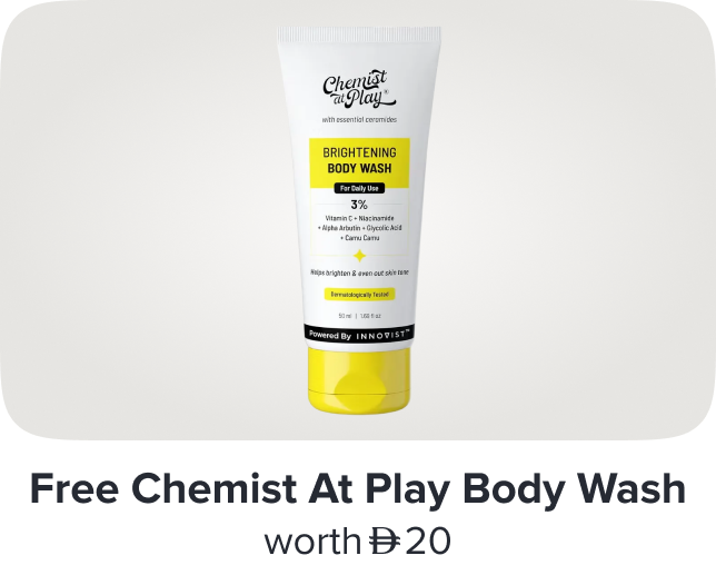 /chemistatplay2-freebie-ae