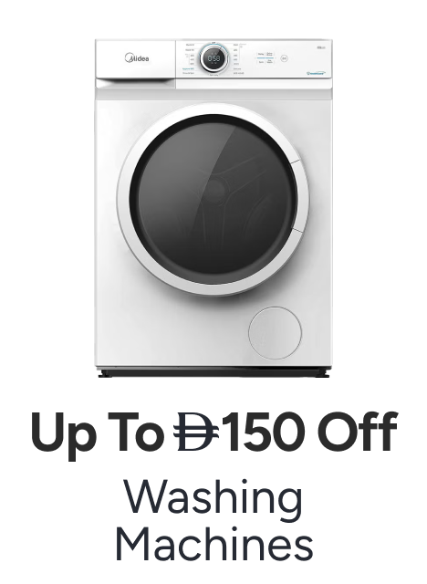 /home-and-kitchen/home-appliances-31235/large-appliances/washers-and-dryers/washers-25368?sort[by]=popularity&sort[dir]=desc&limit=50