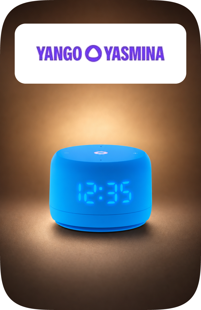/electronics-and-mobiles/portable-audio-and-video/yasmina