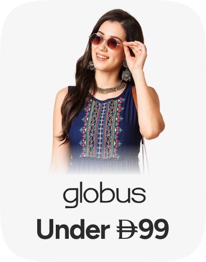 /globus/fashion-women/?f%5Bprice%5D%5Bmax%5D=99&f%5Bprice%5D%5Bmin%5D=23