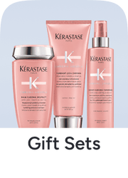 /beauty-giftsets-ae/