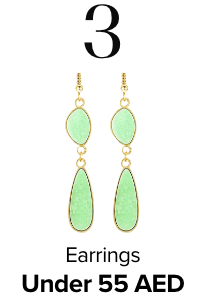 /fashion/women-31229/womens-jewellery/earrings-16349/fashion-women/?f[price][max]=55&f[price][min]=3&sort[by]=popularity&sort[dir]=desc&limit=50