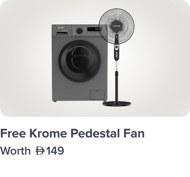 /krome-pedestal-fan-freebie-sep25-ae/