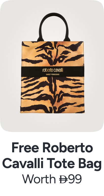 /robertocavalli-freebie-ae