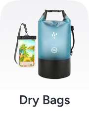 /sports-and-outdoors/sports/boating-and-water-sports/boating-16481/dry-bag/sports-all/