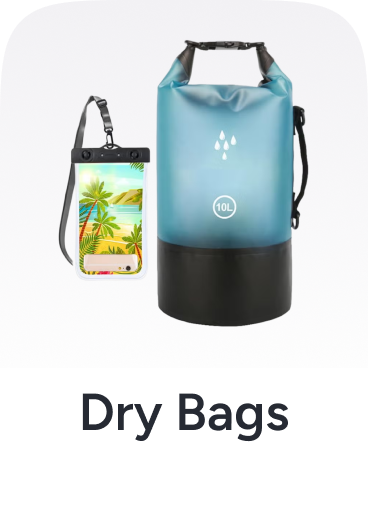 /sports-and-outdoors/sports/boating-and-water-sports/boating-16481/dry-bag/sports-all/