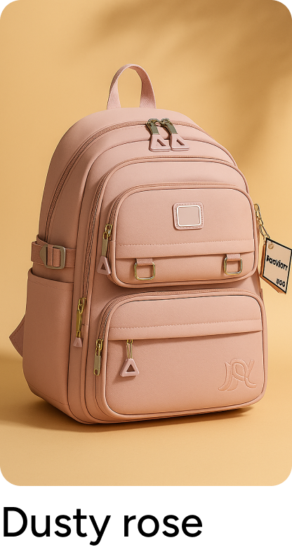/women-fashion-backpacks-FA_03/?f[colour_family][]=pink&sort[by]=popularity&sort[dir]=desc&limit=50&page=1&isCarouselView=false